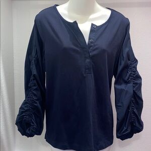 CHICOS-Blouse